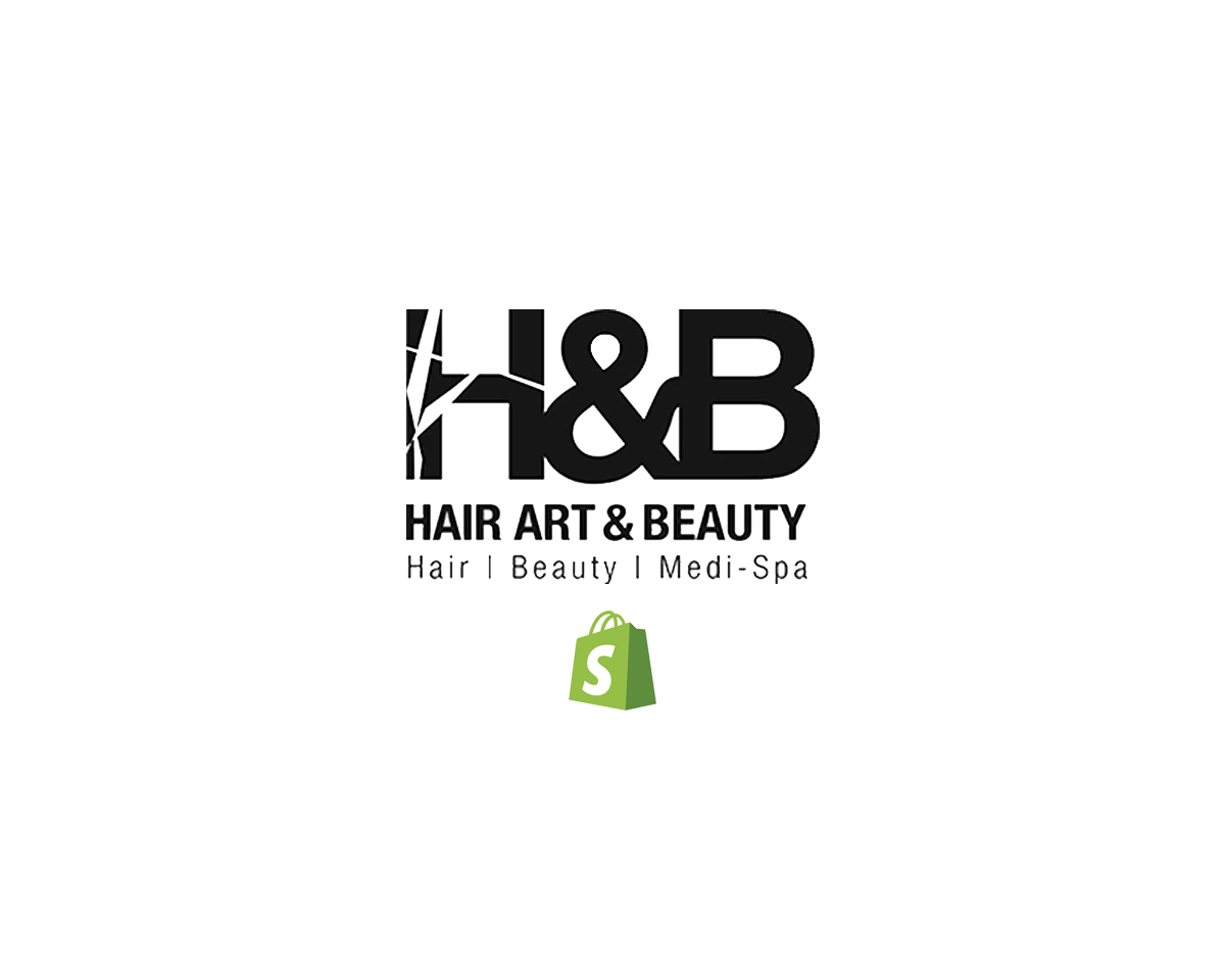 hairartbeauty