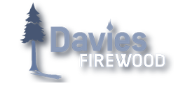 davies-firewood