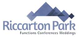 riccarton-park-logo