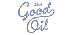 thegoodoil