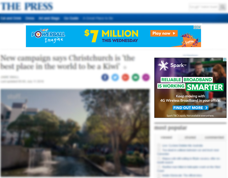 analytics-christchurch