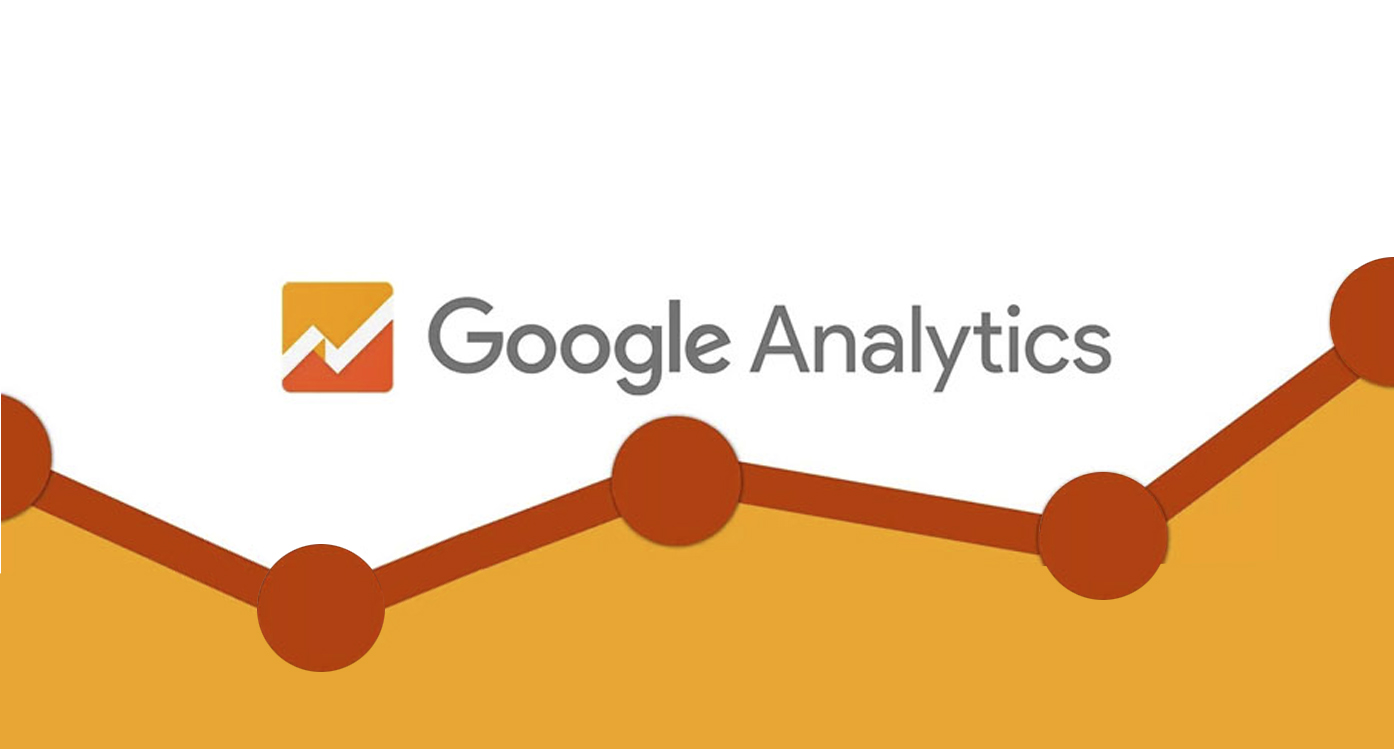 google-analytics