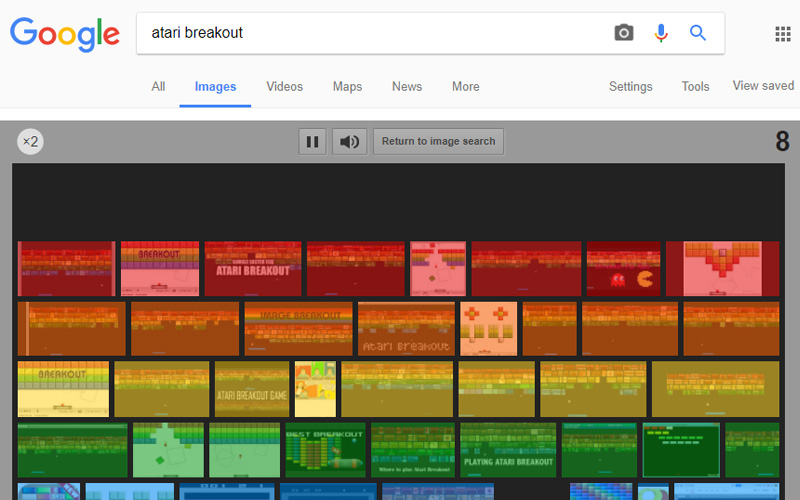 google-atari-breakout google-atari-breakout