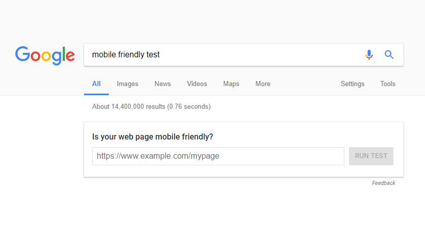 mobile-friendly-post