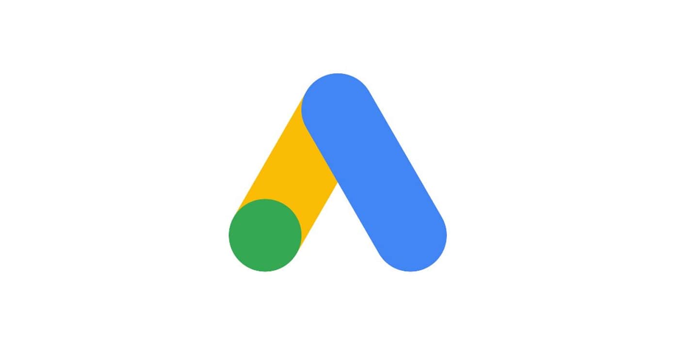 post-google-adwords