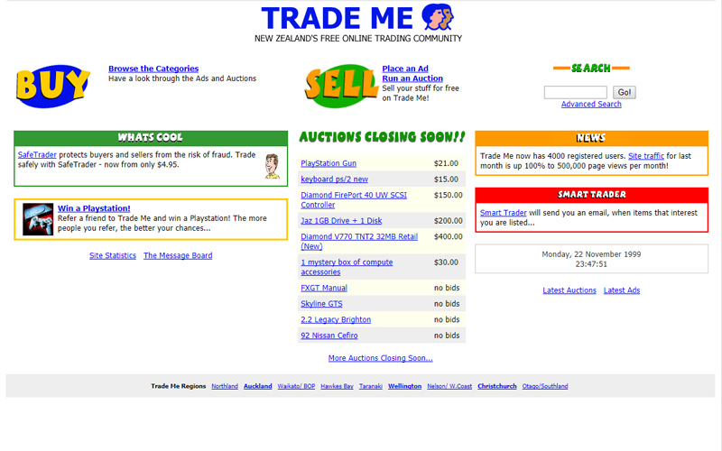 trademe-in-1999 trademe-in-1999