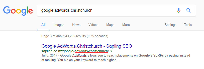 serps-keywords