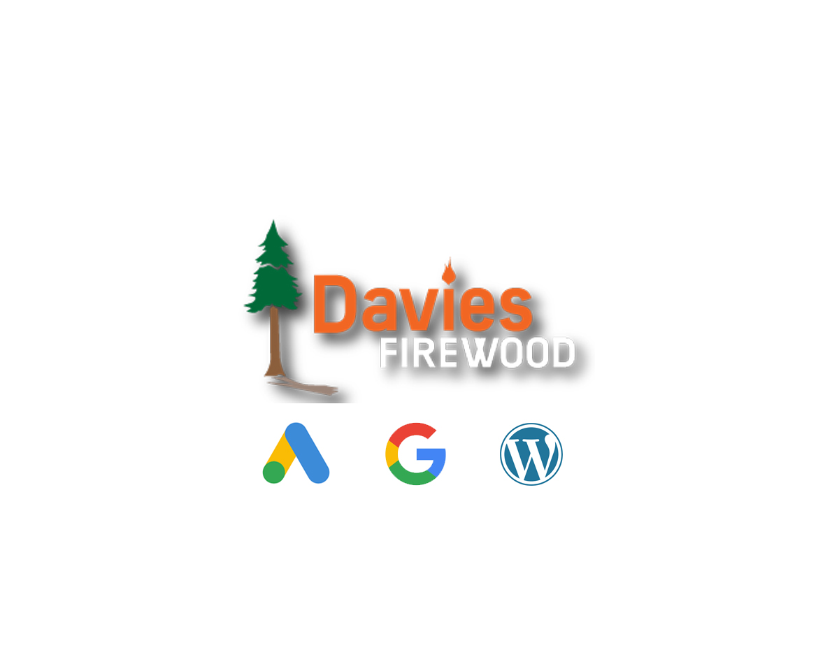 davies firewood