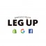 legup
