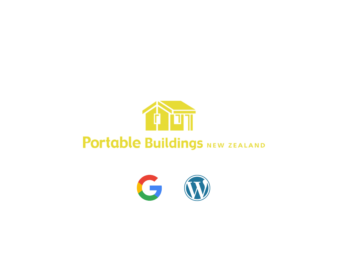 portablebuildings