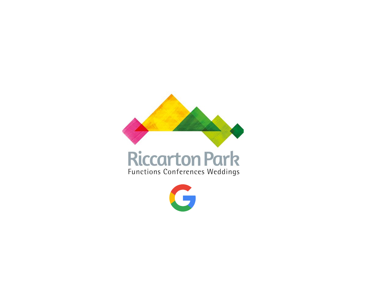 riccartonpark