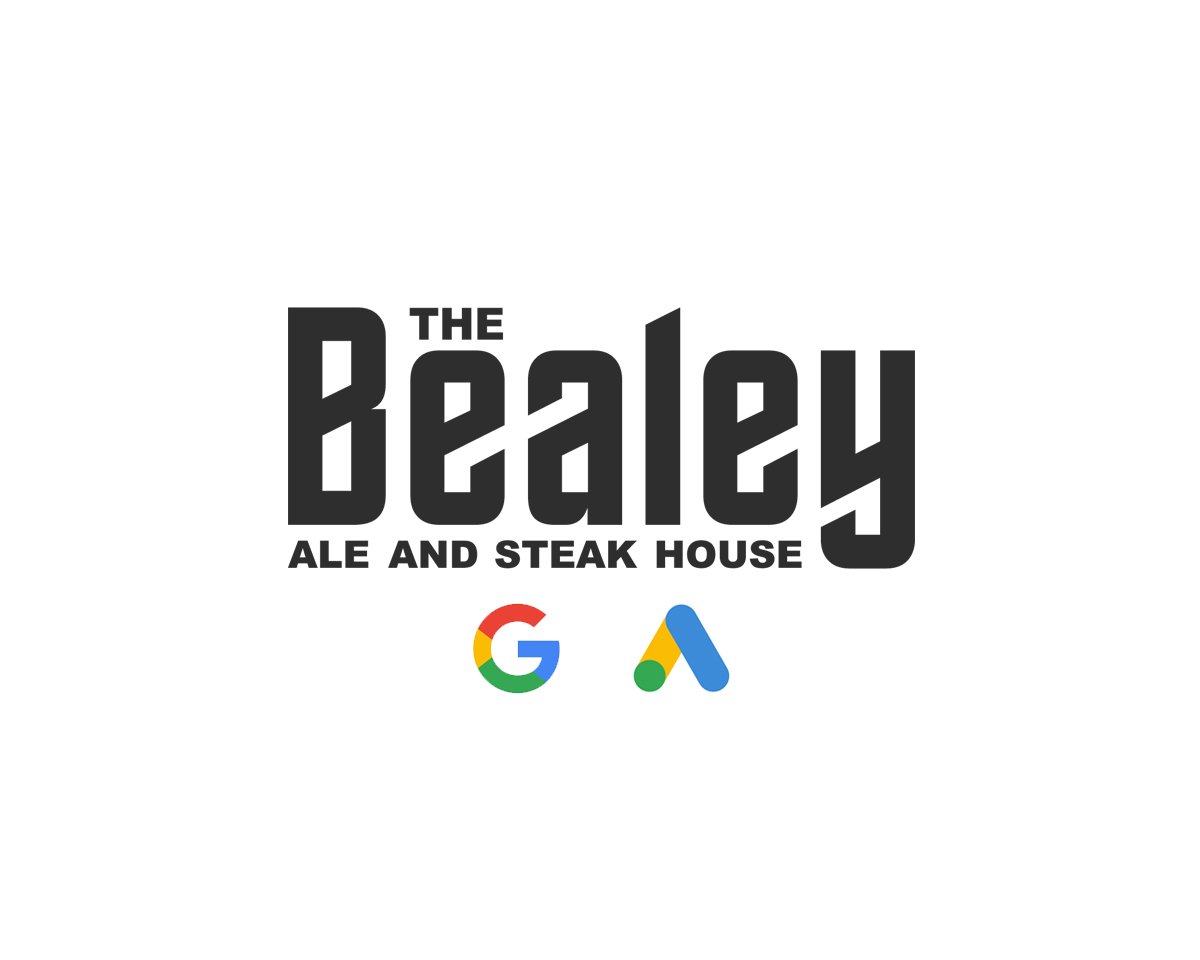the bealey